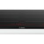 Индукционная варочная поверхность Bosch Serie 8 PXX675DV1E - 3 Индукционная варочная поверхность Bosch Serie 8 PXX675DV1E фото 3