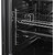 Электрический духовой шкаф Maunfeld EOEC516B фото 11