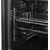Электрический духовой шкаф Maunfeld EOEC516BG фото 11