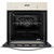 Электрический духовой шкаф Maunfeld EOEM.589 BG фото 2