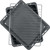 Газовый духовой шкаф Maunfeld MGOGG 673 RILB TM - 12 Газовый духовой шкаф Maunfeld MGOGG 673 RILB TM фото 12