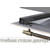 Газовый духовой шкаф Maunfeld MGOGG 673 RILB TM - 15 Газовый духовой шкаф Maunfeld MGOGG 673 RILB TM фото 15