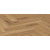 Ламинат Kronotex Herringbone 133x665 мм D 3861, дуб пизанский фото 