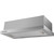 Вытяжка Maunfeld VS Light 50, нержавеющая сталь -  Вытяжка Maunfeld VS Light 50, нержавеющая сталь фото