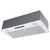 Вытяжка Maunfeld Crosby Light (C) 60, белый фото 