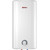 Водонагреватель (бойлер) Thermex Ceramik 50 V фото 
