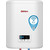 Водонагреватель (бойлер) Thermex IF 30 V (pro) Wi-Fi фото 