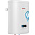 Водонагреватель (бойлер) Thermex IF 30 V (pro) Wi-Fi фото 3