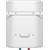 Водонагреватель (бойлер) Thermex IF 30 V (pro) Wi-Fi фото 4