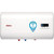Водонагреватель электрический Thermex IF 50 H (pro) Wi-Fi -  Водонагреватель электрический Thermex IF 50 H (pro) Wi-Fi фото