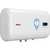 Водонагреватель электрический Thermex IF 50 H (pro) Wi-Fi - 2 Водонагреватель электрический Thermex IF 50 H (pro) Wi-Fi фото 2