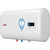 Водонагреватель электрический Thermex IF 50 H (pro) Wi-Fi - 3 Водонагреватель электрический Thermex IF 50 H (pro) Wi-Fi фото 3