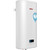 Водонагреватель (бойлер) Thermex IF 50 V (pro) Wi-Fi - 3 Водонагреватель (бойлер) Thermex IF 50 V (pro) Wi-Fi фото 3