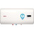 Водонагреватель электрический Thermex IF 80 H (pro) Wi-Fi -  Водонагреватель электрический Thermex IF 80 H (pro) Wi-Fi фото