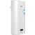 Водонагреватель электрический Thermex IF 80 V (pro) Wi-Fi - 3 Водонагреватель электрический Thermex IF 80 V (pro) Wi-Fi фото 3