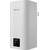 Водонагреватель электрический Thermex Smart 30 V - 2 Водонагреватель электрический Thermex Smart 30 V фото 2