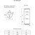 Водонагреватель (бойлер) Thermex IU 50 V - 11 Водонагреватель (бойлер) Thermex IU 50 V фото 11