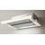 Вытяжка Jet Air Aurora LX/CR/F/60 - 2 Вытяжка Jet Air Aurora LX/CR/F/60 фото 2