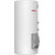 Водонагреватель электрический Thermex IRP 200 V (combi) - 2 Водонагреватель электрический Thermex IRP 200 V (combi) фото 2