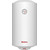 Водонагреватель (бойлер) Thermex TitaniumHeat 50 V Slim фото 