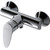 Смеситель для душа Bravat Drop F94898C фото 