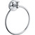 Кольцо для полотенец Fixsen Adele FX-55011 -  Кольцо для полотенец Fixsen Adele FX-55011 фото