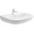 Раковина Duravit D-Code 65 см 23106500002 -  Раковина Duravit D-Code 65 см 23106500002 фото