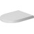 Сиденье с крышкой для унитаза Duravit Darling New SoftClose микролифт 0069890000 -  Сиденье с крышкой для унитаза Duravit Darling New SoftClose микролифт 0069890000 фото