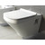 Унитаз подвесной Duravit Durastyle Rimless 2538090000 фото 3