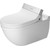 Унитаз подвесной Duravit Starck 3 2226590000 фото 3