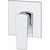 Смеситель для душа BelBagno Arlie ARL-BDM-CRM -  Смеситель для душа BelBagno Arlie ARL-BDM-CRM фото