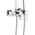Душевая стойка Timo Selene SX-1013/00 z - 2 Душевая стойка Timo Selene SX-1013/00 z фото 2