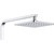 Душевая стойка Timo Selene SX-1013/00 z - 3 Душевая стойка Timo Selene SX-1013/00 z фото 3