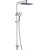 Душевая стойка WasserKraft A042 -  Душевая стойка WasserKraft A042 фото