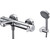 Смеситель для ванны WasserKraft Berkel 4801 -  Смеситель для ванны WasserKraft Berkel 4801 фото