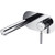 Смеситель для раковины WasserKraft Main 4130 фото 