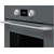 Электрический духовой шкаф Teka Urban HLB 8600 Stone grey 111000011 фото 4