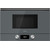Встраиваемая микроволновая печь Teka Urban ML 8220 BIS L Stone grey 112030002 фото 