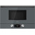 Встраиваемая микроволновая печь Teka Urban ML 8220 BIS L Stone grey 112030002 фото 2