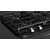 Газовая варочная поверхность Teka Total GZC 64300 XBN Black 112570034 - 10 Газовая варочная поверхность Teka Total GZC 64300 XBN Black 112570034 фото 10