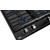 Газовая варочная поверхность Teka Total GZC 64300 XBN Black 112570034 - 6 Газовая варочная поверхность Teka Total GZC 64300 XBN Black 112570034 фото 6