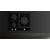 Газовая варочная поверхность Teka Total GZC 63310 XBN Black 112570138 фото 12