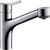 Смеситель для кухни Hansgrohe Talis S 32841000 фото 
