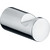 Крючок Hansgrohe Logis 40511000 фото 
