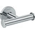 Двойной крючок Hansgrohe Logis Universal 41725000 -  Двойной крючок Hansgrohe Logis Universal 41725000 фото
