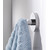 Крючок Grohe Essentials 40364001 фото 3