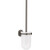 Ёршик для унитаза Grohe Essentials 40374AL1, цвет тёмный графит матовый фото 