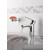 Мыльница Grohe Essentials 40444001 - 2 Мыльница Grohe Essentials 40444001 фото 2