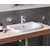 Мыльница Grohe Essentials 40444001 - 4 Мыльница Grohe Essentials 40444001 фото 4