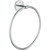 Кольцо для полотенец Grohe BauCosmopolitan 40460001 -  Кольцо для полотенец Grohe BauCosmopolitan 40460001 фото